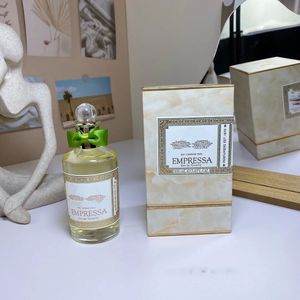 Solaris Fragrance Legacy of Petra 100 мл Духи СИНИЙ Ароматизатор-спрей SPACE RALES Высококачественный парфюм БЫСТРАЯ доставка