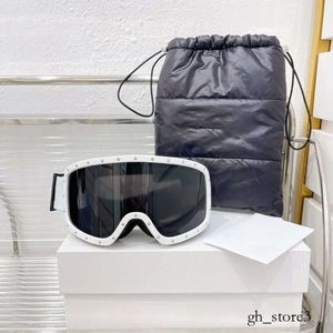 Солнцезащитные очки для женщин Дизайнерские лыжные очки Lunette Reality Eyewear Мужские женские регулируемые роскошные большие очки в оправе с магнитными очками Valentino 318