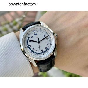 IWCity menwatch часы мужские дорогие mark восемнадцать часы автоматические механические uhren супер светящиеся часы с датойВысококачественный магазин оригинал