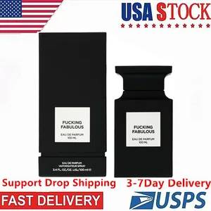 US 3-7 Business Days Free Shipping man Perfume Fragrance 100ml50ml Eau De Toilette Long Lasting Good Smell EDT women Parfum Cologne Spray