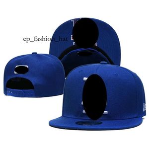 MLB HAT 2023 Nyaste herrkåpan lyxhatt Casquette Designer S la Baseball Hats Trucker för män kvinnor modeb trend varumärke mlb rund aktiv bokstav justerbar topp 6726
