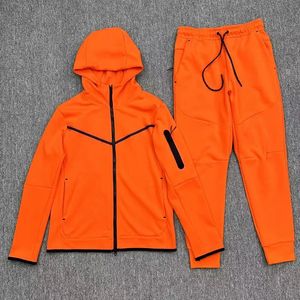 45 Pantaloni tecnici sportivi da uomo in pile tecnico da bambino Pantaloni da ginnastica Pantaloni sportivi da donna in pile tecnico Techfleece Pantaloni in cotone spaziale Cappotti spessi da donna Joggers 50