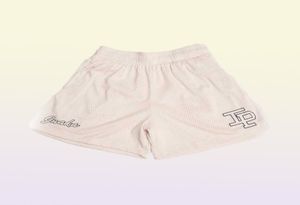 Shorts Inaka Power Double Mesh Shorts Season 14 Men Women Classic Gym with Inner Liner Ip IAHX2146376