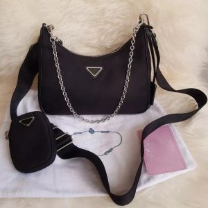 Треугольная сумка Дизайнерские мужские роскошные сумки-клатчи Сумка из натуральной кожи Сумки на ремне модная женская цепочка Сумка через плечо