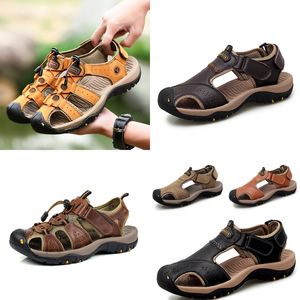 Kvinnor rep pappa sandal elfenben lambskin espadrille designer för kvinnas sandaler toffel sommar kork sula sandalen ljus naken läder hög topp rep slidiklar