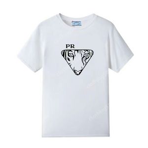 メンズシャツデザイナーTシャツTEESレタープリントトップファッションメンレディースストリートショーツスリーブラウンドネックス