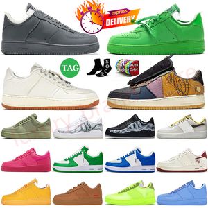 Women Mens Running Shoes Black White Skeleton Goost Grey University Gold Green Brooklyn Nocta Low Boy Panda Terror Squad Trainers Sneakers