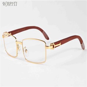 fashion sport sunglasses for mens buffalo horn glasses sunglasses quality vintage retro brown buffalo horn glasses lunettes gafas298g