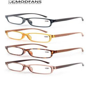 Men Reading Glasses Women Wood Look Frame Presbyopic Clear Glass Square Rectangular Eyeglasses 2020 Diopter 1 1 5 175 2 2 5 275258O