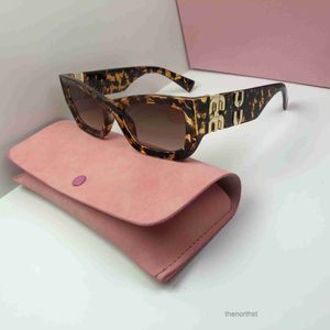 Women for Designer Womens Sunglasses Oval Frame Glasses Uv Hot Selling Property Square Sun s 1df39hob 9hob Xmncmmsf Mmsf1049 1049