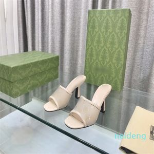 Damen-Hausschuhe aus glitzerndem Mesh mit Kristallen, ineinandergreifende Sandalen, zum Hineinschlüpfen, flache High-Heels, Damen-Party-Hochzeits-Pump-Schuhe mit quadratischer Zehenpartie