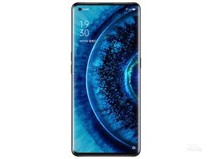 Oppo Find X2 Pro 5G SmartPhone 6.7inch OLED 120HZ SuperVOOC 65W 48.0MP Snapdragon 865 used phone