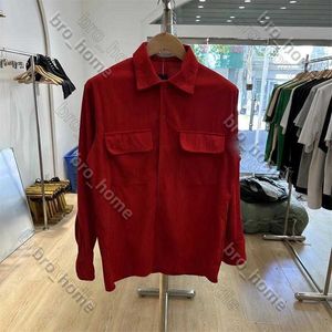 Stones Island jacket stones Island men Luxury Italian brand jacket Autumn/Winter lightweight long sleeved trench coat Stones jacket Down jacket CP jacket SK5M