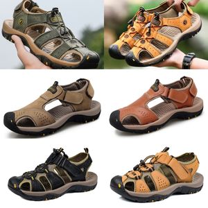 Slippers women Hook Loop Strap dad Channel sandals quilted Real leather PVC Jelly two styles designer sandal luxury paris Beach Shose Flip Flop