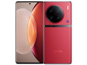 Vivo x90 Pro+ smartfon 5G używany telefon