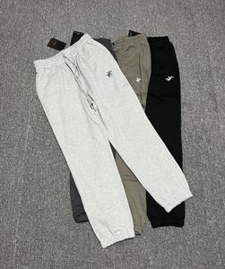 Arcx Bird Family Sports Pants Guard Mens Pants Tie Feet Pantsカジュアルパンツ