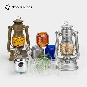 Thous Winds Feuerhand 276 Lantern Shade DIYランプシャープ交換屋外キャンプ240115