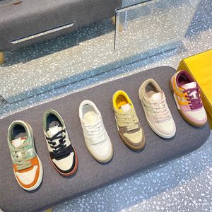 Match Pink Yellow Suede F Family's White Navy Red Beige Gum Black Low Top Grey Beige Amaranth by Low-Tops Canvas Men and women Leather Casual Shoes
