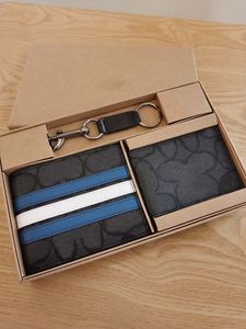 Luxurys-Geldbörsen, Handtaschen, Designer-Geldbörsen, modische Taschen, Kartenhalter, zum Mitnehmen, Damen, Geld, Karten, Münzen, Tasche, Herren, Leder-Geldbörse, Business-Geldbörse, modische Herren-Geldbörse