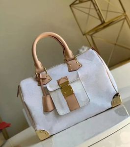 Klasikler MultoCore Boston Çanta Modaya Dönen Deri Çanta Omuz Çantaları Lady Fashion Cüzdan Cüzdan Crossbody Alışveriş Kılıfları