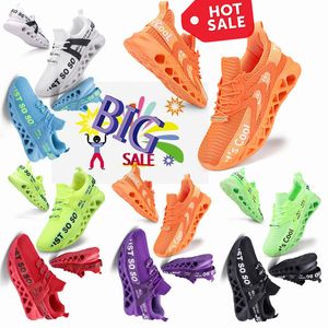 Designer React Pegasus Scarpe da trail running Gore Tex Marathon Reacts ACG Mountain Low Multicolor Nero Grigio Uomo Donna Sneakers da esterno