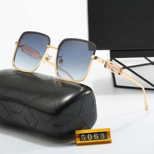 Hot Vintage Brand Designer Square Secreases Men Women Vintage Shades Driving Sunglasse Sunglasse Male Sun Glasses Fashion Plank Sunglank Eyewear