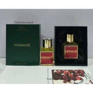 Роскошные духи Nishhhhan Perfume 100 мл White Shadow Play Дизайнерские духи Black Karagus Little Prince Aaannnnie Forgot 2 68