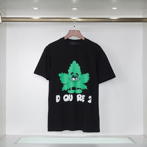 Tshirt yaz moda erkek bayan tasarımcıları tişörtler moda ve eğlence üstleri mektup pamuk tişörtleri giyim polos kısa kollu kıyafetler asya boyutu s-2xl