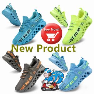 running shoes Triple Black white Unity Ice Blue Wild Prints Gold Bullet mens trainers outdoor sneakers