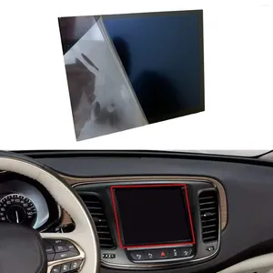 Display Touch Screen Pezzi di ricambio durevoli Premium LA084x01(SL)(02) Monitor per auto