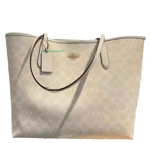 2024 Klassiska högkvalitativa modeväskor Designer Bag Tote Handväskor Purse Ladies Messenger Shoulder Bags Designers Handväskor CrossBodys Pures A03