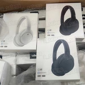 WH-CH720N игровые наушники компьютер Hi-Fi стерео бас Bluetooth наушники беспроводные наушники стерео наушники-вкладыши для смартфона