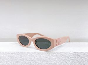 Cat Etro для женщин Ladie Deigner Sunglae Brand 11ws Hot Eye Eye Smu Eyewear Женщины Eyeglae с буквой на стороне UV400 защитные фабрики Wear Wear Unisex Goggle Wear Glae