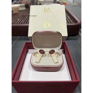 Cross Border New Beoplay EX Bluetooth Earphones in Ear Noise Reduction Bluetooth Earphones Suitable for BO Bluetooth Earphones