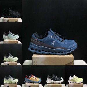 남자 cloudultra 여자 운동화 Cloudultra 여자 운동화 핫 핑크 남자 des Chaussures 구름 백인 여자 zapatos 트레이너 디자이너 스포츠 슈즈 크기 36-45