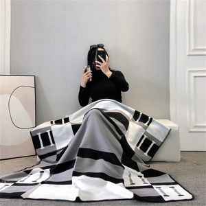 Одеяло Deigner, модель первого класса, кашемировое одеяло, 800 г, коралловое одеяло, одеяло для кондиционирования воздуха, декоративное одеяло для кемпинга, дивана