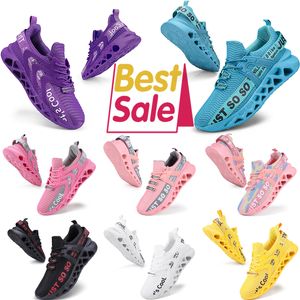 Schuhe Männer White Mode Runnning Triple Designer Schuhe schwarzer Wothterspoon Star und Sier Bullet Bright Violet Graphical Theme 112