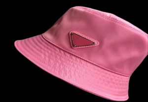 メンズデザイナーバケツハットビーニーハットレディース野球帽子袋スナップバックマスクフォーシーズンズフィッシャーマンサンハットユニセックスアウトドアCA8179663