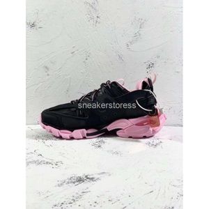 スニーカーBalenciagaスニーカートリプルSトラック3xlシューズパリ3.0