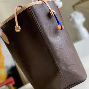 Guangzhou qualidade superior designer senhoras bolsas de couro genuíno sacolas bolsas luxo para mulher