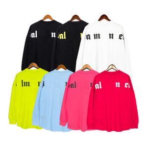 Mens Hoodie Designer Hoodies Street Hip Hop Alphabet Moletons Splash Ink Mulheres Hoodys Tendência Plus Size Sweaters Oversized Hoody Graphic Tee S-XL