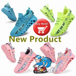 Running Shoes designer Men Women Men Oreo White Off South Beach Noble Red Laser Gold Pink Rose Sports Sneakers Dhgate Trainers