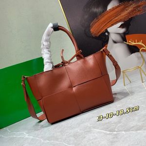 En kaliteli tasarımcı çanta tote örgü çantası 10a ayna kadın tasarımcı çanta moda kadınlar yüksek qulity çanta bayan kadınlar crossbody toates çanta omuz çantaları