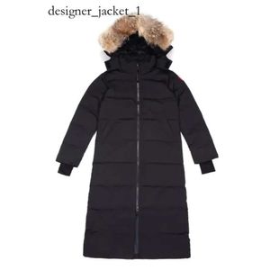 Winter Männer Daunenjacken Echt Coyote Pelz Herren Jacke Frauen Daunen Mit Kapuze Warme Parka Männer Canadas Gans Jacken Brief Drucken Kleidung outwear Outdoor Sport 7335