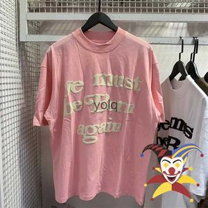 Herr t-shirts pufftryck cpfm cactus växt lopp marknad t-shirt män kvinnor cpfm.xyz ni måste föds igen t shirt topps teeyolq