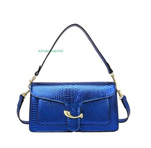 2024 High Quality designer bag tote Handbags purse ladies messenger shoulder bags designers handbags crossbodys purses a01