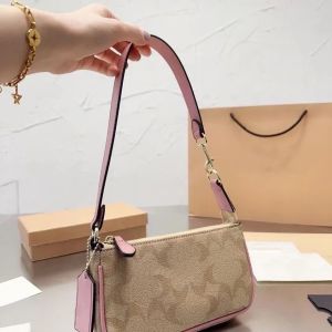 Women Shoulder Travel Bag Designer Mens Summer Clutch Bags Lady Evening Totes Handbag Quality Canvas Cross Body Satchel Bags