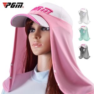 Golf QuickDrying Breathable Ice Silk Scarf Men Women Nano Material Sun and UV Protection Bib Veil Bandanas 240116