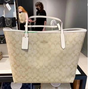 2024 de alta qualidade sacos de moda designer bolsa tote bolsas bolsa senhoras mensageiro sacos de ombro designers bolsas crossbodys bolsas a03