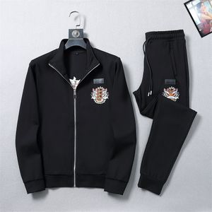 Designer Luxury Men's Sweatpants Set Basketball Men's and Women's Street Sweatshirts Sportvarumärke Alfabetkläder Tjock huvtröjor M-3XL-W30